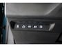 Peugeot 308 SW 1.6 Plug-in Hybrid 225 PK GT! SOH 95,9% | LED | Camera | Elek. Stoel + Memory | Volle auto!