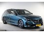 Peugeot 308 SW 1.6 Plug-in Hybrid 225 PK GT! SOH 95,9% | LED | Camera | Elek. Stoel + Memory | Volle auto!