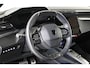 Peugeot 308 SW 1.6 Plug-in Hybrid 225 PK GT! SOH 95,9% | LED | Camera | Elek. Stoel + Memory | Volle auto!