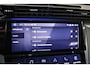 Peugeot 308 SW 1.6 Plug-in Hybrid 225 PK GT! SOH 95,9% | LED | Camera | Elek. Stoel + Memory | Volle auto!