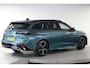 Peugeot 308 SW 1.6 Plug-in Hybrid 225 PK GT! SOH 95,9% | LED | Camera | Elek. Stoel + Memory | Volle auto!