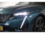 Peugeot 308 SW 1.6 Plug-in Hybrid 225 PK GT! SOH 95,9% | LED | Camera | Elek. Stoel + Memory | Volle auto!
