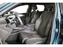Peugeot 308 SW 1.6 Plug-in Hybrid 225 PK GT! SOH 95,9% | LED | Camera | Elek. Stoel + Memory | Volle auto!