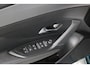 Peugeot 308 SW 1.6 Plug-in Hybrid 225 PK GT! SOH 95,9% | LED | Camera | Elek. Stoel + Memory | Volle auto!