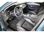 Peugeot 308 SW 1.6 Plug-in Hybrid 225 PK GT! SOH 95,9% | LED | Camera | Elek. Stoel + Memory | Volle auto!