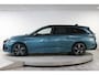Peugeot 308 SW 1.6 Plug-in Hybrid 225 PK GT! SOH 95,9% | LED | Camera | Elek. Stoel + Memory | Volle auto!
