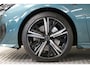 Peugeot 308 SW 1.6 Plug-in Hybrid 225 PK GT! SOH 95,9% | LED | Camera | Elek. Stoel + Memory | Volle auto!