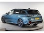 Peugeot 308 SW 1.6 Plug-in Hybrid 225 PK GT! SOH 95,9% | LED | Camera | Elek. Stoel + Memory | Volle auto!
