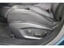 Peugeot 308 SW 1.6 Plug-in Hybrid 225 PK GT! SOH 95,9% | LED | Camera | Elek. Stoel + Memory | Volle auto!