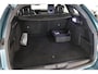 Peugeot 308 SW 1.6 Plug-in Hybrid 225 PK GT! SOH 95,9% | LED | Camera | Elek. Stoel + Memory | Volle auto!