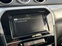 Suzuki Vitara 1.6 Exclusive * Achteruitrijcamera * Stoelverwarming *