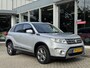 Suzuki Vitara 1.6 Exclusive * Achteruitrijcamera * Stoelverwarming *