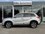Suzuki Vitara 1.6 Exclusive * Achteruitrijcamera * Stoelverwarming *