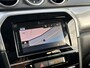 Suzuki Vitara 1.6 Exclusive * Achteruitrijcamera * Stoelverwarming *