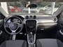 Suzuki Vitara 1.6 Exclusive * Achteruitrijcamera * Stoelverwarming *