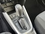 Suzuki Vitara 1.6 Exclusive * Achteruitrijcamera * Stoelverwarming *