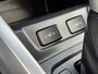 Suzuki Vitara 1.6 Exclusive * Achteruitrijcamera * Stoelverwarming *