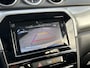 Suzuki Vitara 1.6 Exclusive * Achteruitrijcamera * Stoelverwarming *