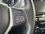 Suzuki Vitara 1.6 Exclusive * Achteruitrijcamera * Stoelverwarming *