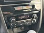 Suzuki Vitara 1.6 Exclusive * Achteruitrijcamera * Stoelverwarming *
