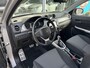 Suzuki Vitara 1.6 Exclusive * Achteruitrijcamera * Stoelverwarming *