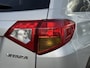 Suzuki Vitara 1.6 Exclusive * Achteruitrijcamera * Stoelverwarming *
