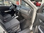 Suzuki Vitara 1.6 Exclusive * Achteruitrijcamera * Stoelverwarming *