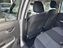 Suzuki Vitara 1.6 Exclusive * Achteruitrijcamera * Stoelverwarming *