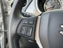 Suzuki Vitara 1.6 Exclusive * Achteruitrijcamera * Stoelverwarming *