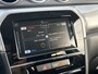 Suzuki Vitara 1.6 Exclusive * Achteruitrijcamera * Stoelverwarming *