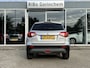 Suzuki Vitara 1.6 Exclusive * Achteruitrijcamera * Stoelverwarming *