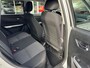 Suzuki Vitara 1.6 Exclusive * Achteruitrijcamera * Stoelverwarming *
