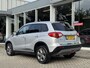 Suzuki Vitara 1.6 Exclusive * Achteruitrijcamera * Stoelverwarming *