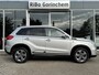 Suzuki Vitara 1.6 Exclusive * Achteruitrijcamera * Stoelverwarming *