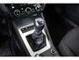 Skoda Octavia Combi 1.0 TSI Greentech Business Edition Clima | Carplay | Bluetooth | Navi | Cruise.