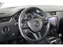 Skoda Octavia Combi 1.0 TSI Greentech Business Edition Clima | Carplay | Bluetooth | Navi | Cruise.