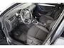 Skoda Octavia Combi 1.0 TSI Greentech Business Edition Clima | Carplay | Bluetooth | Navi | Cruise.