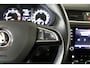 Skoda Octavia Combi 1.0 TSI Greentech Business Edition Clima | Carplay | Bluetooth | Navi | Cruise.