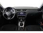 Skoda Octavia Combi 1.0 TSI Greentech Business Edition Clima | Carplay | Bluetooth | Navi | Cruise.