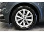 Skoda Octavia Combi 1.0 TSI Greentech Business Edition Clima | Carplay | Bluetooth | Navi | Cruise.