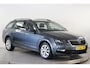 Skoda Octavia Combi 1.0 TSI Greentech Business Edition Clima | Carplay | Bluetooth | Navi | Cruise.
