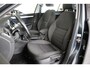 Skoda Octavia Combi 1.0 TSI Greentech Business Edition Clima | Carplay | Bluetooth | Navi | Cruise.