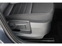 Skoda Octavia Combi 1.0 TSI Greentech Business Edition Clima | Carplay | Bluetooth | Navi | Cruise.