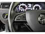 Skoda Octavia Combi 1.0 TSI Greentech Business Edition Clima | Carplay | Bluetooth | Navi | Cruise.