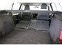 Skoda Octavia Combi 1.0 TSI Greentech Business Edition Clima | Carplay | Bluetooth | Navi | Cruise.
