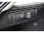 Skoda Octavia Combi 1.0 TSI Greentech Business Edition Clima | Carplay | Bluetooth | Navi | Cruise.