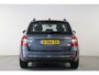 Skoda Octavia Combi 1.0 TSI Greentech Business Edition Clima | Carplay | Bluetooth | Navi | Cruise.