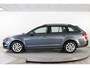 Skoda Octavia Combi 1.0 TSI Greentech Business Edition Clima | Carplay | Bluetooth | Navi | Cruise.