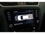 Skoda Octavia Combi 1.0 TSI Greentech Business Edition Clima | Carplay | Bluetooth | Navi | Cruise.
