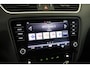 Skoda Octavia Combi 1.0 TSI Greentech Business Edition Clima | Carplay | Bluetooth | Navi | Cruise.